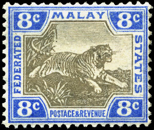 Malaya