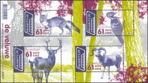 De Veluwe