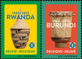 Rwanda-50-Burundi