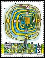 Oostenrijk