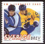 WK ijshockey 2002