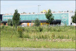 PostNL Depot Breda