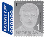 Willem-Alexander Internationaal