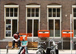 Postkantoor Zevenaar