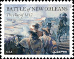 Slag bij New Orleans