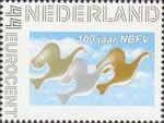 100 jaar NBFV